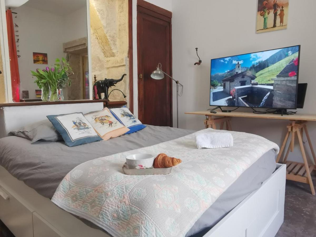 Вілла La Taniere 16 Couchages Vergeze Екстер'єр фото
