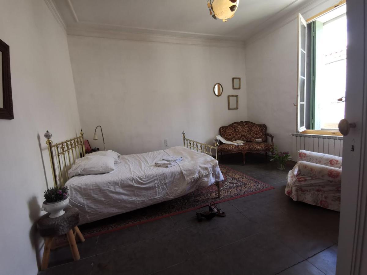 Вілла La Taniere 16 Couchages Vergeze Екстер'єр фото