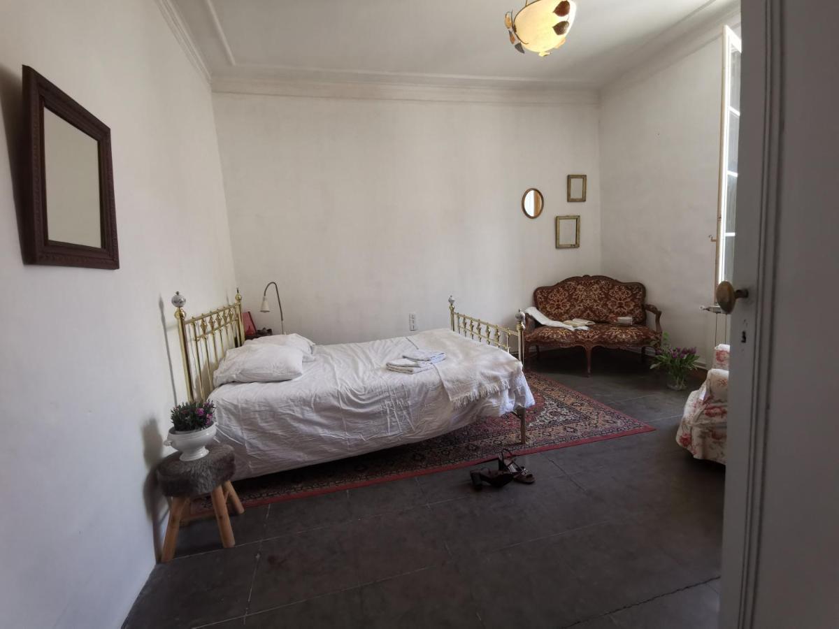 Вілла La Taniere 16 Couchages Vergeze Екстер'єр фото